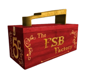 The FSB